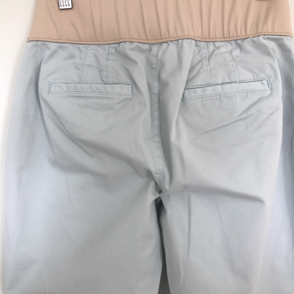 GAP Maternity Best Girlfriend - Picture 5 of 6